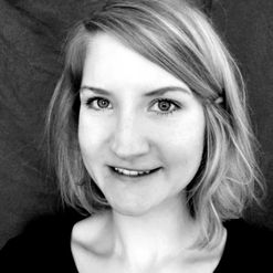 Amelie Gatzke